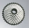 High Quality 9 speed bicycle Mountain Bikes freewheel 14-36T cassette freewh
