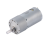 Import High Quality 90mm 12V 24V 220V 200W  3000rpm  Customize  DC Motor From Professional Manufacturer from China
