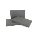 high quality activated carbon fiber fabric suppliers