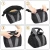Import High Quality Adjustable Fitness Sandbag Heavy Workout Canvas Sand Kettlebell  Load Max Indoor Gym Fitness Supplies from China