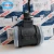 Import High quality Air flow sensor 0281006140 from China