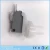 Import High Quality Air Push Micro Switch for Air Button from China