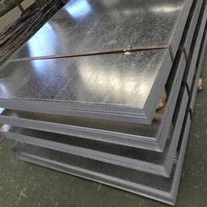 High Quality Ais 304 Stainless Steel Sheets