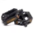 Import High quality &amp; Long life plastic cheap bicycle pedals for Bicycle E-bike from China