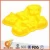 Import High quality and low overheadcreative kitchen accessory from China