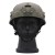 Import High Quality Army Paintball Gear MICH2002 Casco Tactical Helmet Outdoor Hunting Cycling Riding Helmet from China