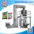 Import high quality auto packaging machine from China