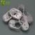 Import High Quality Automotive/Motorcycle CNC Machining Milling Aluminum Parts from China