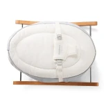 High Quality Baby Beanbag Seat Bed Soft Sleeping Bag Toddler Lounger Chair Baby Bean Bag nest sofa