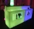 Import High Quality Bar furniture acrylic bar counter luminous LED bar counter top from China