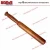 Import high quality batons from Pakistan
