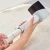 Import High quality battery operated home use rechargeable electric lint remover shaver from China