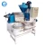 Import High quality best sale 6YL-120 extraction essential oil extracting oil press machine from China