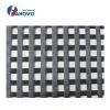 High quality biaxial polyester geogrid pet geogrid with best price