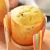Import High Quality Cake Tools Design Paper Cup cake Wrappers /Cupcake Cups /Cupcake from China