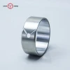 High Quality Camshaft Bearing Sleeve Alloy Bush fit for WD615 61560010029 / 612600010990