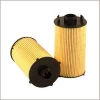 High Quality car filter for IVECO ELEMENT OIL FILTER 504179764