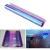 Import High Quality Cars Headlight Film PVC Tail Fog Lamp Protective Chameleon Anti Scratch Car Headlight Tint Film from China