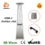 Import High Quality CE Certification Gas Patio Heater Hot outdoor Best Price Gas Heater from China