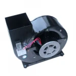 High quality centrifuge air fan  ac centrifugal fan blower centrifugal exhaust fan