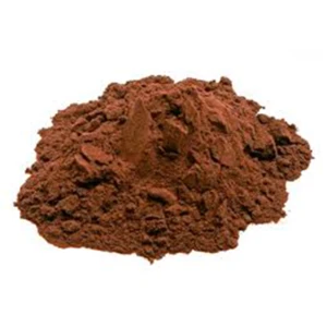 High Quality Chaga Extract 20% Polysaccharides Powder Chaga Mushroom Extract In Bulk