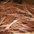 High Quality Cheap Copper Wire Scrap/Millberry 99.99% Copper Wire for sale