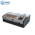 Import High Quality Cheap Price 50 Watt 4060 Co2 Laser Plotter Engraving Cutting Machine from China