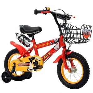 High quality cheap price high carbon steel frame children bikes/kids bicycle for 3-12 years old