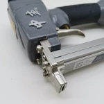 High Quality China Factory direct sales 1013J Air Nailer Pneumatic nail gun STAPLER