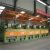 Import High quality China Plastic Used copper wire drawing machine from China