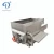 Import High quality China wheat gluten seitan grain processing production making machine from China