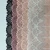 Import High quality Classical style peruca lace front mais barato guipure lace trim from China