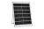 Import High Quality Commercial Outdoor 300W Waterproof Stadium Sport Floodlight Led Solar Flood Light from China