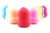 Import High Quality Cosmetic Make up Sponge puff Powder Smooth Make Up sponge puff Make up tools from China