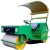 Import High Quality Cricket Pitch Petrol Cum Electric Roller (2 Ton Capacity) from India