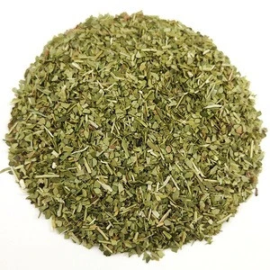 High quality customized slimming tea herbal tea Yerba mate black tea