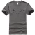 Import High quality design summer tshirt Clothes  OEM tshirt establish your brand Custom 3D digital print T- shirt from China