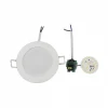 High quality Dimmable Recessed LED Down Light Illumination LED Downlight