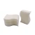 Import High Quality Dish ss Scrub Sponge Useful Kitchen Cleaning Gagets washing Scourer scouring pad Sale dishwasher household products from China