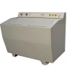 high quality double cylinder industrial washing machine