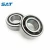 Import High quality double row angular contact ball bearing ZKLF40115 ZKLF40100 bearing from China
