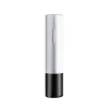 High quality electric opener rechargeable automatic wine bottle openers