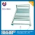 Import high quality electrically heated towel rack from China