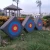 Import High quality eva/xpe foam archery target for shooting from China
