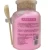 Import High quality excellent Haimly Rose Moisturizing Bath Salts from China