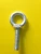 Import High Quality Eye Screws routing Eye bolts not for Lifting/high-quality Welded Eye Bolt/ Eye Bolt from China