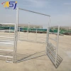 High Quality Factory livestock fence installation SOT