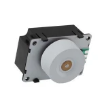 high quality factory price AC asynchronous spindle servo motor for hand crank dynamo flashlight power bank use customized 10W