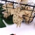 Import High Quality Fairy Outdoor Decoration Led Night String Lights Battery Operated from China