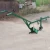 Import High Quality Farm Tools Animal-Drawn Plough/ Double Furrow Plow horse ox drawn plough with cheap price from China